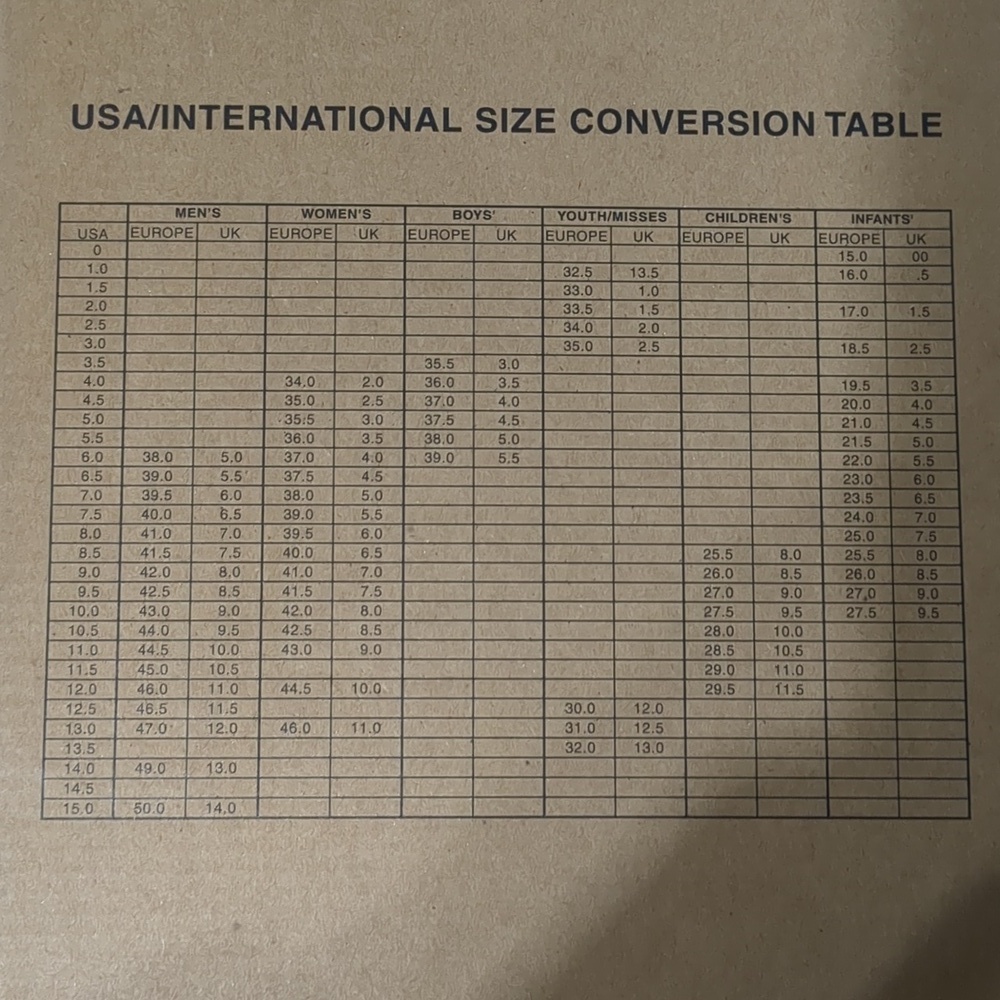 Palladium Flex Lace-Up Sneakers women's 11 - Picture 8 of 8